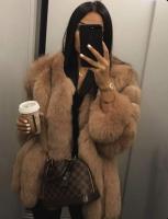 ???????? Your native Queen ??????????, 30
