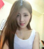 * âœ¦ * Asian massage * âœ¦ * Top service * âœ¦ * best time of YOur day, 23