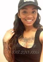 ?Cali MsKandy is Back ?, 22