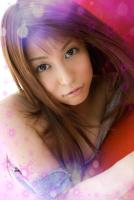 â–ˆ â€”â€”â€”â€”â€” GORGEOUS ASIAN â€”â€”â€”â€”â€”â€”â€”â€” NEW SEXY & HOT GIRLSâ€”â€”â€”â€”â€”â€” 9, 22