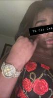 TS CeeCee????????????????????????????, 27
