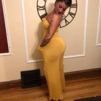 350a HR !NO TS! 1MALE n 1FEMALE OFFERING A 3some of a lifetime, 35
