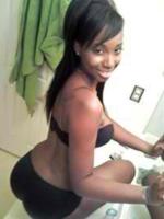 [%] Â¤ Â¤ > > Upscale 60$ specials Â° THE ULTIMATE XPERIANCE Â°, 21