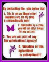 â€¢â€¢â€¢ LeT ME â˜…BE YouR â˜…SeXY SeCrET Â¯`â€¢.Â¸ â–„â–„â–„â–„-:Â¦:-I DO IT -:Â¦:- THE BESTâ–„ Av, 20