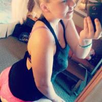 Â°â€¢â˜…Â©â€¢Â°â˜Ž ( HaNdS DoWn #1 HOTTEST+ + +BLoNdE BoMbShELL+ + Â°â€¢â˜…Â©â€¢Â°â˜Ž ( 100%REAL!, 20