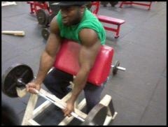 Masculine Massuage "This Chocolate" only melts on LADIES!! $50$, 33