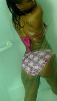 ðŸŒŸÂ¨*: â€¢ Yummy TREAT*ðŸŒŸÂ¨*: â€¢ PHAT MeGA BooTYðŸ’‹ BuiLT FoR YouR PleAsurES!â˜…, 22