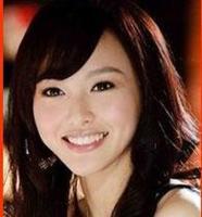 ***~~~ Wonderful Asian Bodywork by Friendly & well trained Asian staff! ~~~***, 28