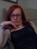 looking for some fun on this chilly monday ill warm u up, 26