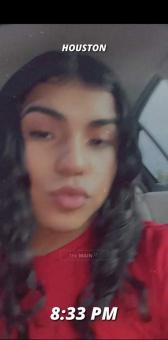 The baddest??, 21