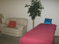 Listing Picture