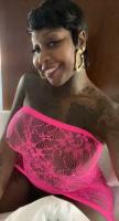 THE BEST SEXOLOGIST IN THE AREA??????BIG BOOTY GUD HEAD&PROSTATE ??, 28