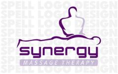 Home,Office or Hotel- I Can Travel to You or Incall Offered/7 Days a Week- Let Me Relax You