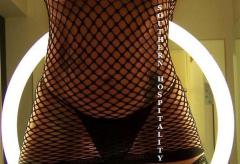 ~ SOUTHERN - HOSPITALITY ~Specials Today! A Mature Upscale Experience! **Stellar Reviews #145545**, 41