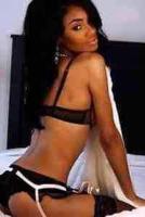 ?? ExOtIc¨*• AlL NaTuRaL •*¨ BuStY ¨*• BoMbShElL ?? ? *** SPECIALS***???, 21
