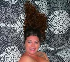 ~ Baby Its Cold Outside ~ WARM UP With ME!! ~ ~ XOXO ~~, 31