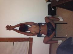 Exotic beauty~~~~~fun hot cutey, 21