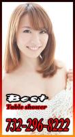 ———————XXOO *???* ——ASIAN MASSAGE *★*————— EXACTLY— ULTIMATE—— 732—296—8222 —————, 24