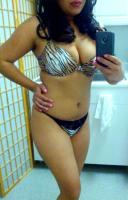 Exotic Asian, French, and Spanish mixed beauty!! Mill Valley Incalls / Outcalls
