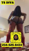 SKIP THE GAMES FAVORITE TS ??HERE ?? ?Come Horny Leave HAPPY ??, 26