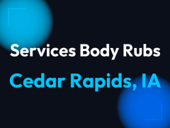 Peachy Erotica-Londons Naughtiest Nude English Massage Service!