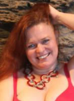 Tantric Massage ~ allow me to pamper you, 43