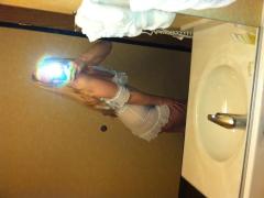 ðŸ’žLet me or my girlfriend take U to pure blissðŸ’‹sexy blonde or brunette ready for UðŸ’ž, 27