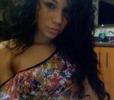 ðŸ’« ðŸ’« ðŸ’« S. t. r. i. K. e. n. L. y. BEaUtiFuL ðŸ’« ðŸ’« ðŸ’« YouR ChOiCe CoMpaNioN ðŸ’« ðŸ’« ð, 21