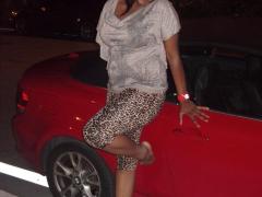 Sweet~n~Sensual * Unrushed * 100 % Real, 24