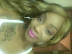 dangerously addicting let me show you why Im so in demand $$$$$$$$, 21