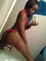 A Beautiful Morning.... specials $65 babidoll, 25