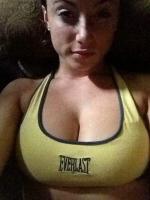 Come drop a load on my face ????, 26