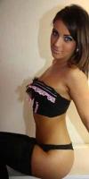 Available Now!!!! Outcall Only!!, 22