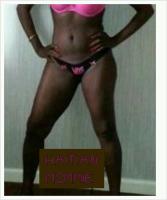 Jamaican & Haitian Party *** U are all invited!!!!!!, 29