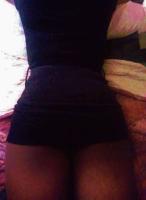 (Â¯`+ ** I AM ** + Â´Â¯) (Â¯`+ ABSOLUTELY + Â´Â¯) (Â¯`.Â¸+ A DREAM COME TRUE+ Â´Â¯), 21