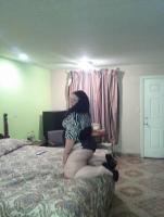 One night Only.....sexy n thick!!!!, 23