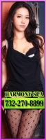 â˜…â˜† â˜…â˜† â€”â€”â€”GRACEFUL ! â€”â€”â€”An Unforgettable ASIAN MASSAGEâ€” THE BEST! â€”â€”â€”â€”â, 23