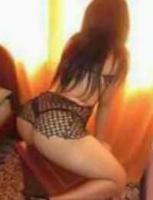 !!! Make All Your Fantasy Come True !!!, 29