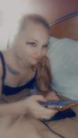 Prostate Expert. Sensual Mommy Domme. *Real, 33