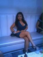 I â™¥ 2 Please...I â™¥ 2 Tease...& I Would â™¥ 2 Leave YOU At Ease!!!, 27