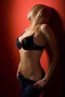 ()()() Lets Have Some Fun Baby ()((), 23