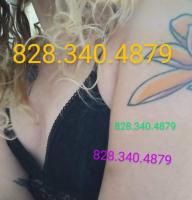 LILY ?????? 828.340.4879, 35