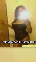 ~~ 60 $pecial$ ~~ T@ylOr is waiting 4 U âˆšreal pics True fun 5135127172, 24