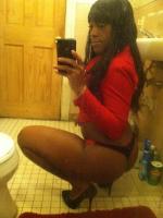 â˜…â–„â?¤DETROIT ( HoT ))â™¥ =_â™¥â™¡â™¡â–„â˜… IRRESISTABLE â–‘ * â?¤.â€¢* GODDESS *â€¢.â?¤* â–‘ â˜…, 21