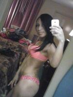 *Candii* Miss 32 flavors 3344088459, 22