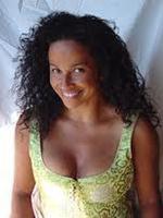 Ms. Jade, 36