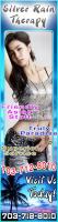 ██ SiLvEr___RaiN___ ASIAN BEAUTY ██ â€”A-M-Pâ€” FEEL ~ ENJOY MASSAGE, 23