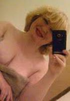 $50 to $l5O Body Rub Massage by Curvy White Female Anytime My Place 2l6 252 5OO1, 34