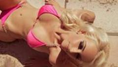 Brand New Blonde Hottie..... Visiting only for 2 nights... Outcalls All of South Florida!!!, 22