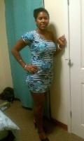 36 29 32 brown skin brown eyed beauty